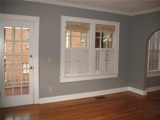 Building Photo - 789 Frederica St NE