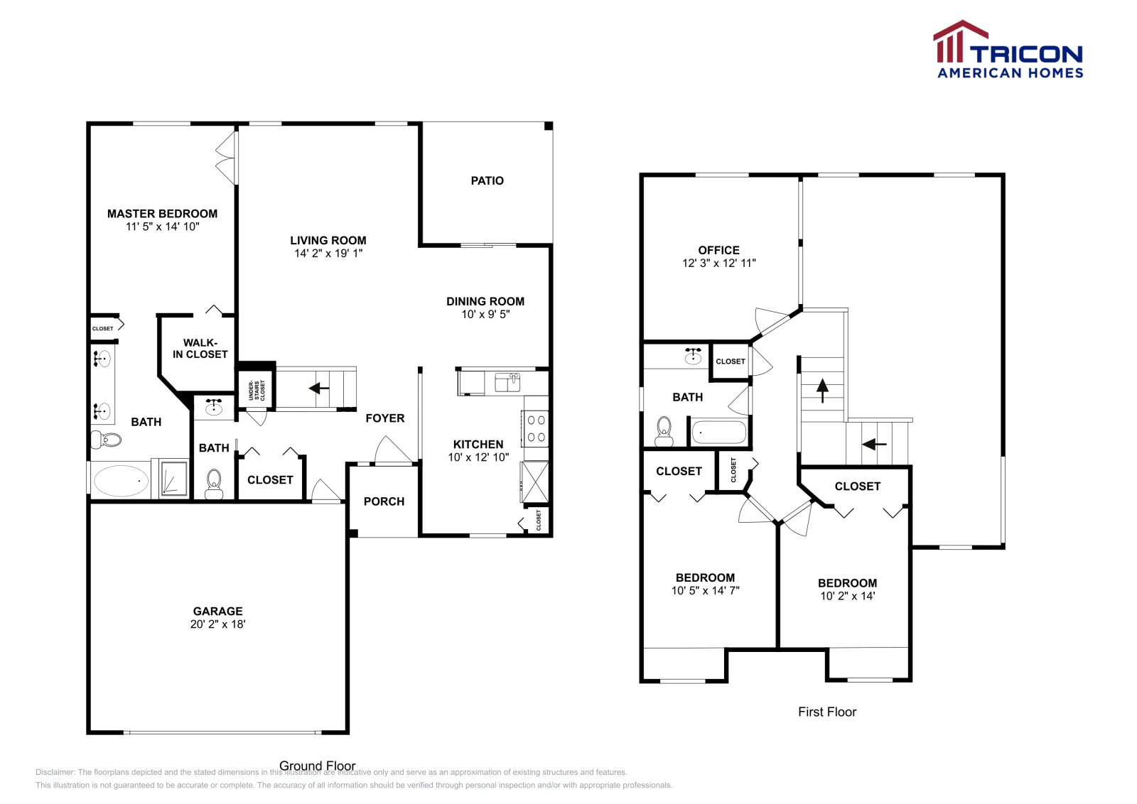Building Photo - 1446 Firewheel Dr