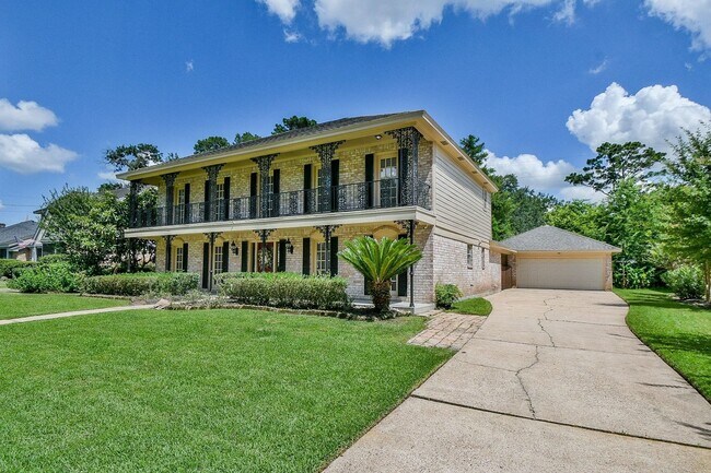 Building Photo - 1015 Kanah Ln