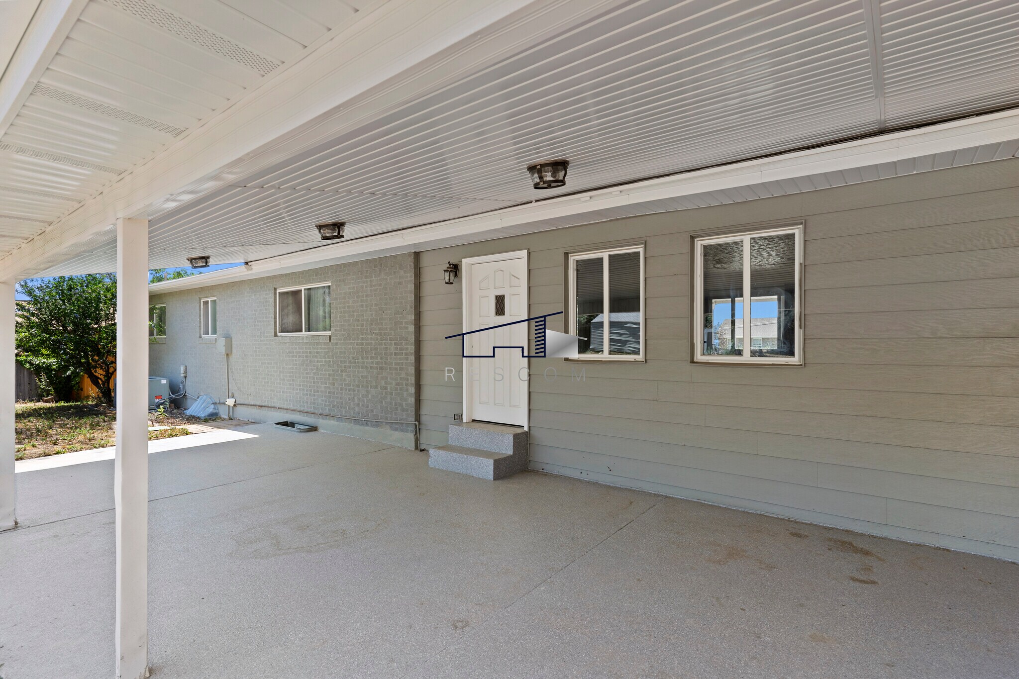 Building Photo - 3134 N 450 E