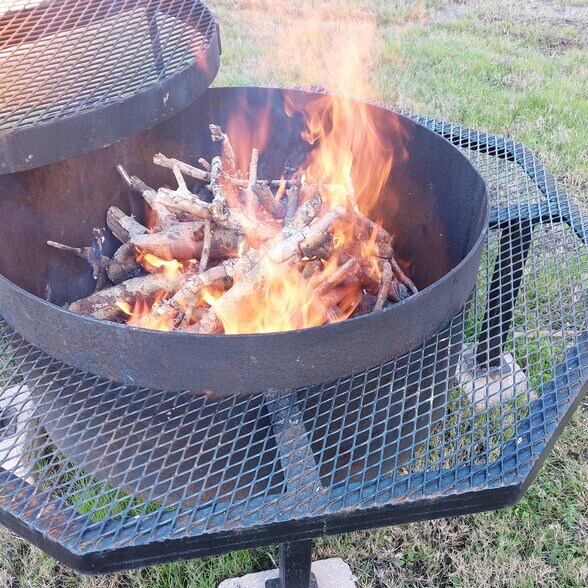 Building Photo - 3780 Martin Luther King Jr Dr