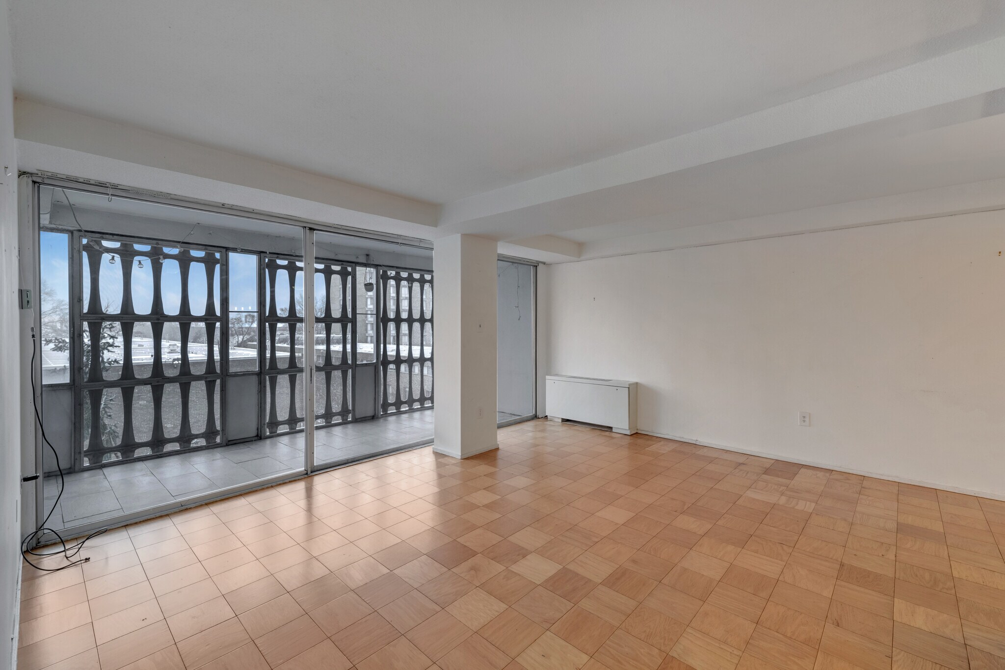 Building Photo - 1311 Delaware Ave SW