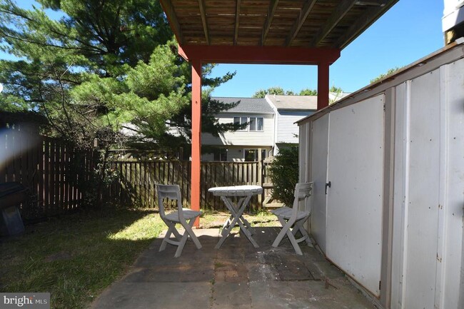 Building Photo - 7802 Mistic View Ct