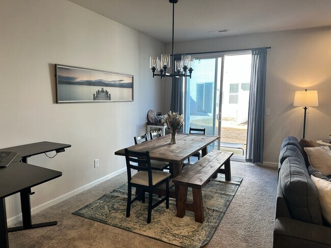 Building Photo - 9139 Widden Wy