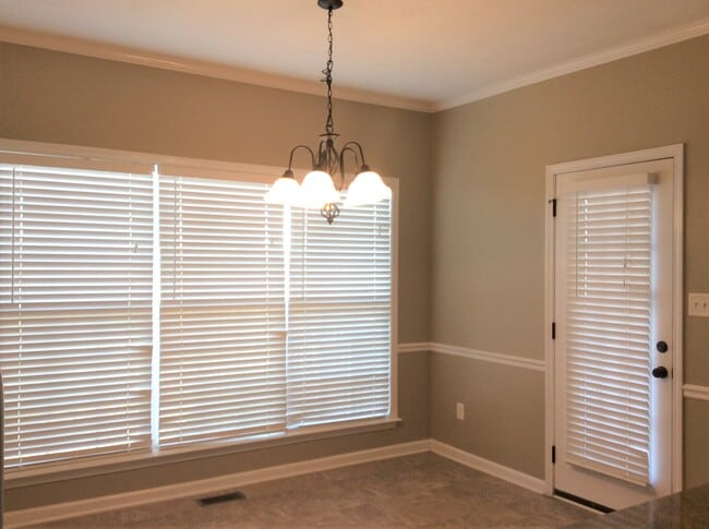 Building Photo - 1079 Grove Landing Ln