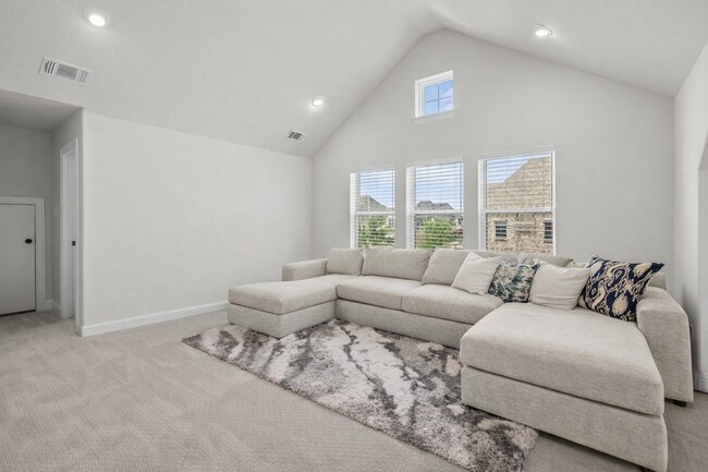 Building Photo - 4428 Mill Pond Dr