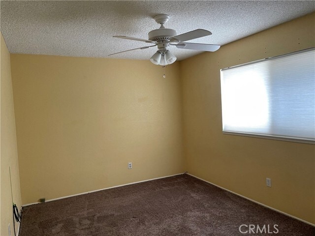 Building Photo - 5991 Keswick Ave