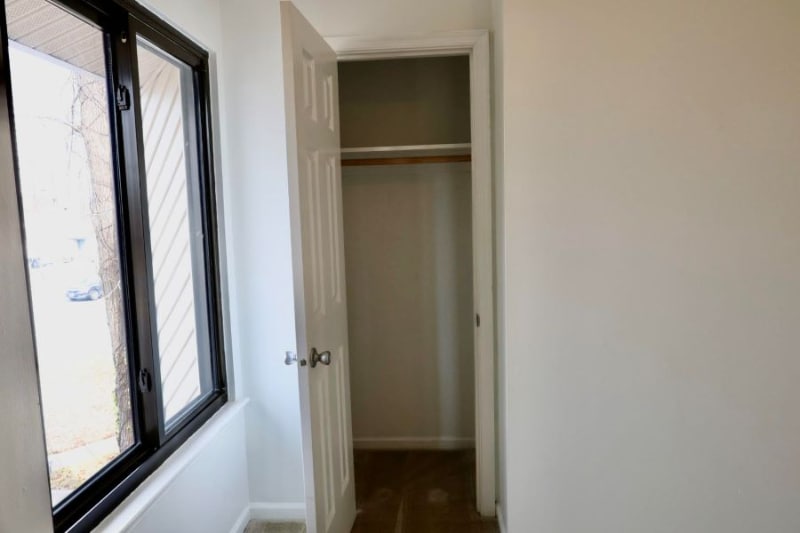 Building Photo - 1444 Bridle Creek Blvd