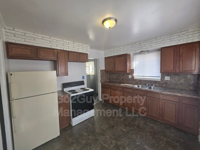 Building Photo - 18302 Wormer Ave