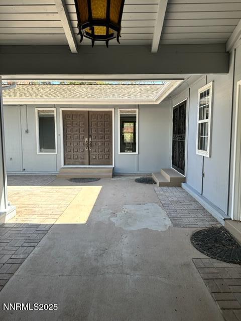 Building Photo - 7050 Pembroke Dr