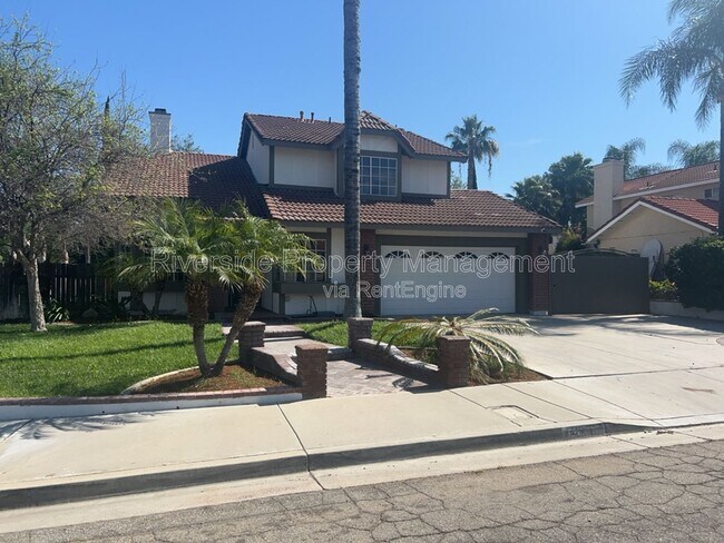 Building Photo - 2861 Carma Ct