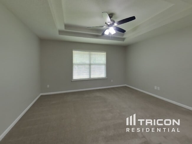 Building Photo - 86185 Fortune Dr