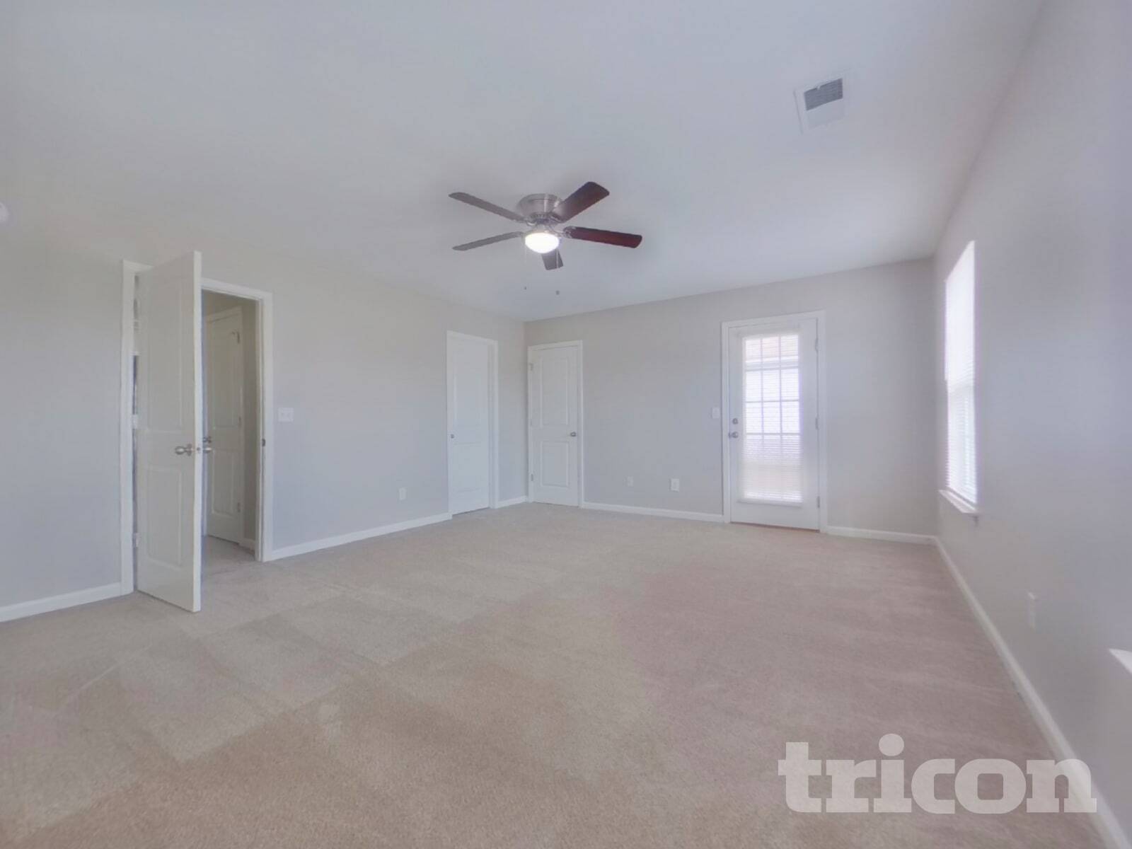 Building Photo - 344 Longfellows Ln