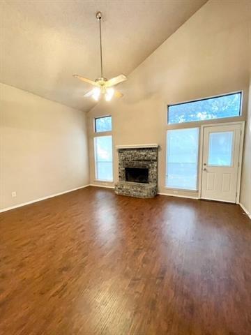 Building Photo - 6404 Tempest Dr
