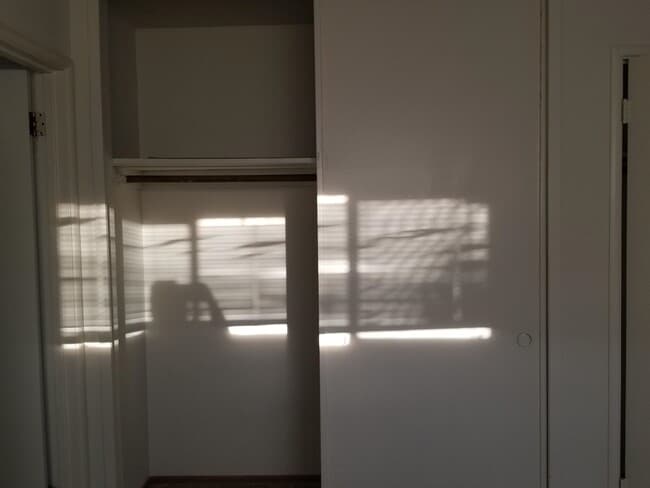 Building Photo - 1738 Fourth St