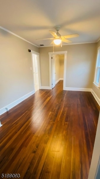 Building Photo - 37 Bloomfield Ave