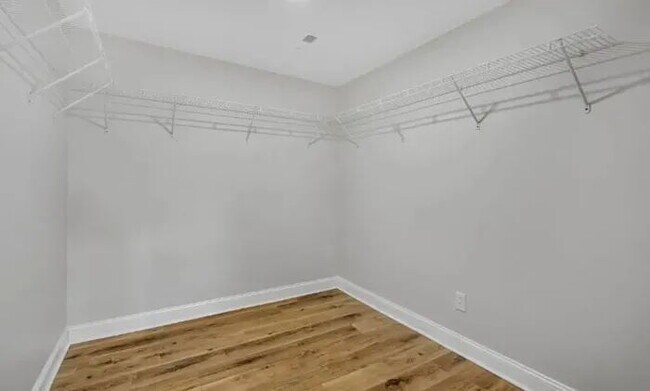 Building Photo - "Charming 3-Bed, 2-Bath Retreat with 1700 Sq. Ft. of Comfort in Simpsonville, SC!"