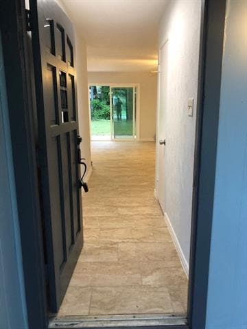 Building Photo - 655 Ferguson Dr