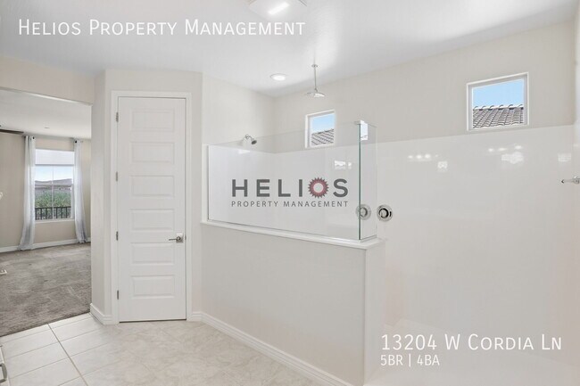 Building Photo - 13204 W Cordia Ln