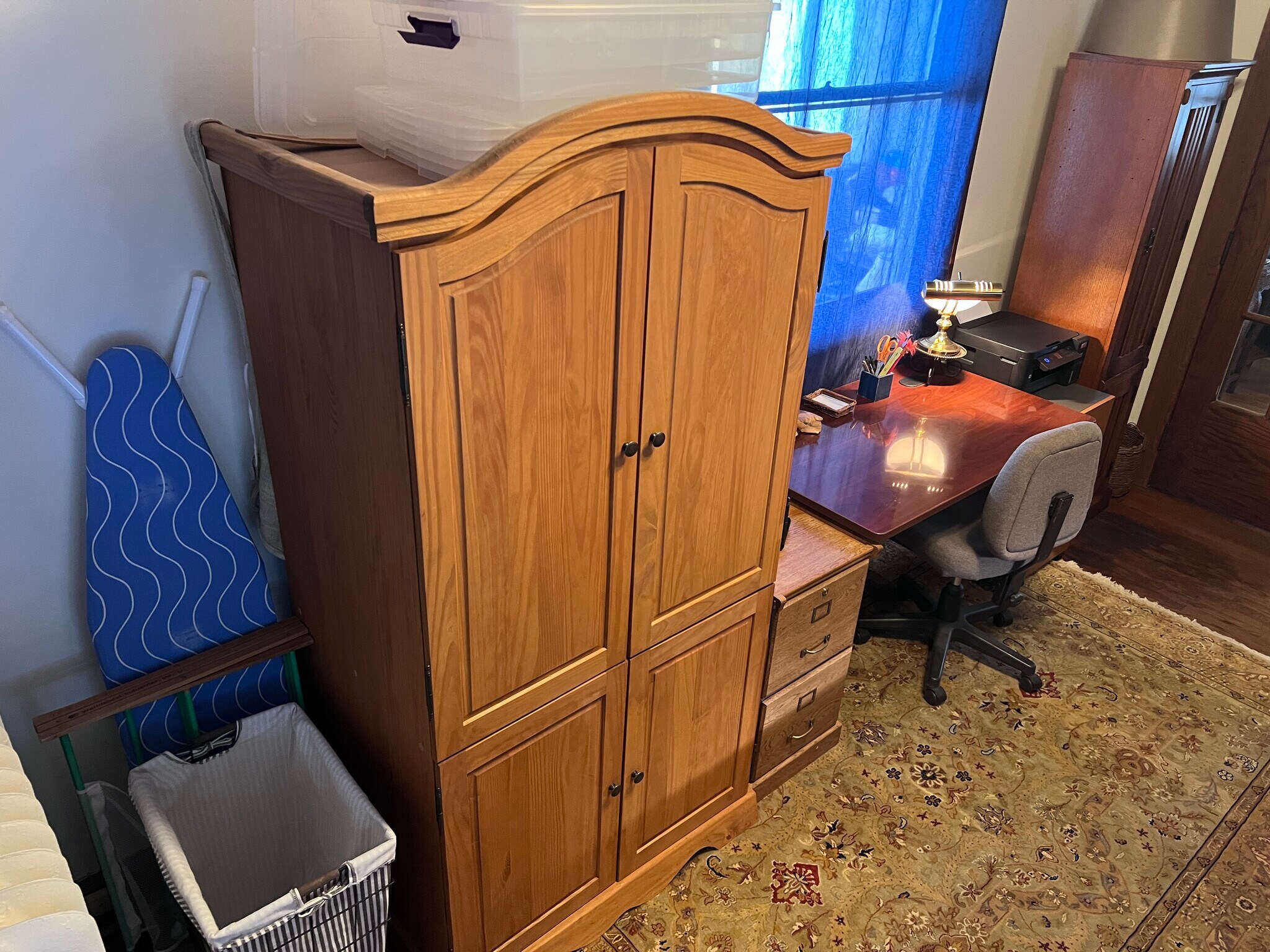 Building Photo - 1005 Rutledge Ct