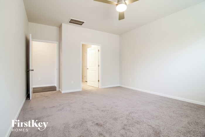 Building Photo - 314 Ashborne Ln