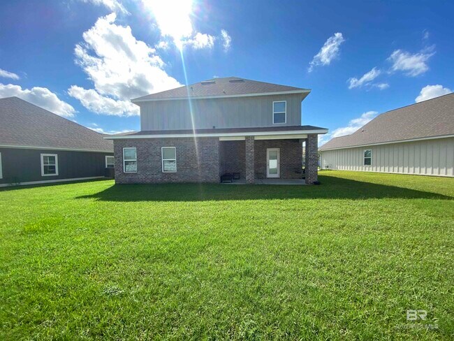 Building Photo - 24271 Alydar Lp