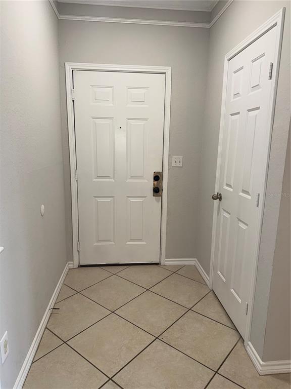 Building Photo - 4304 Bayside Village Dr