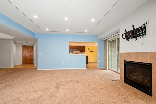 Building Photo - 14130 Sheffield Dr