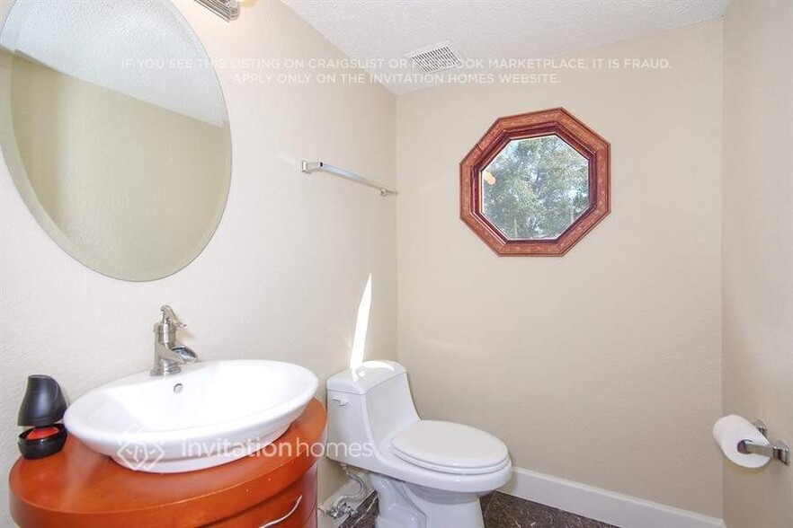 Building Photo - 5404 Bay Lagoon Cir
