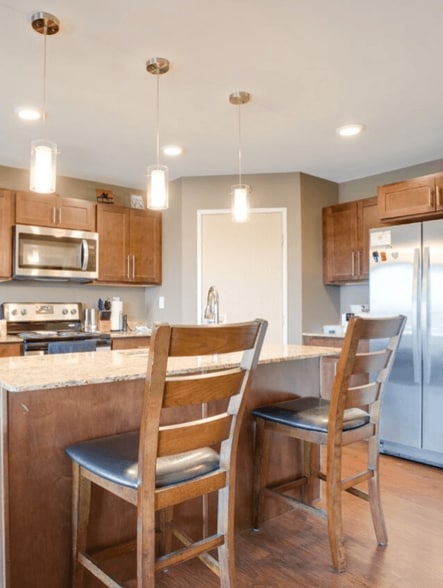 Building Photo - Horizon Shores Estates