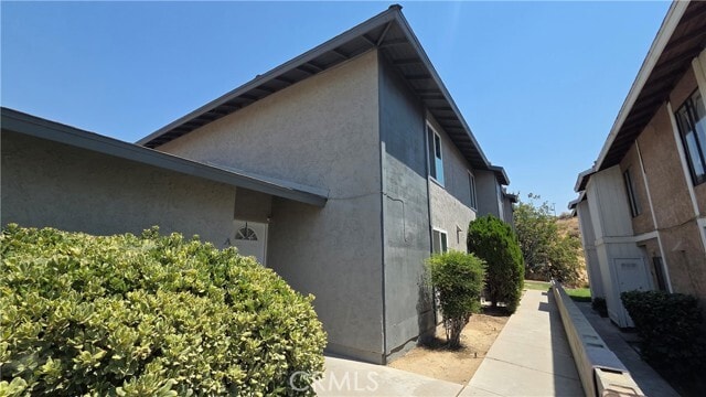 Building Photo - 4404 Tierra Verde St