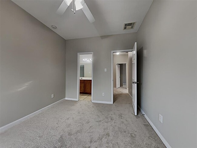 Building Photo - 26418 Marble Falls Bend