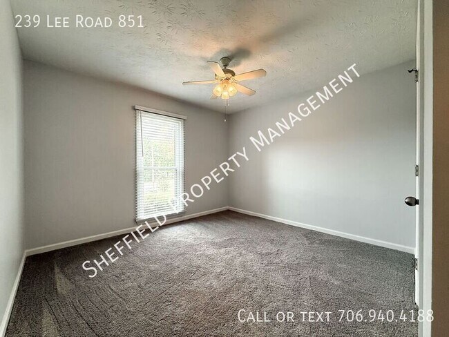 Building Photo - 239 Lee Road 851