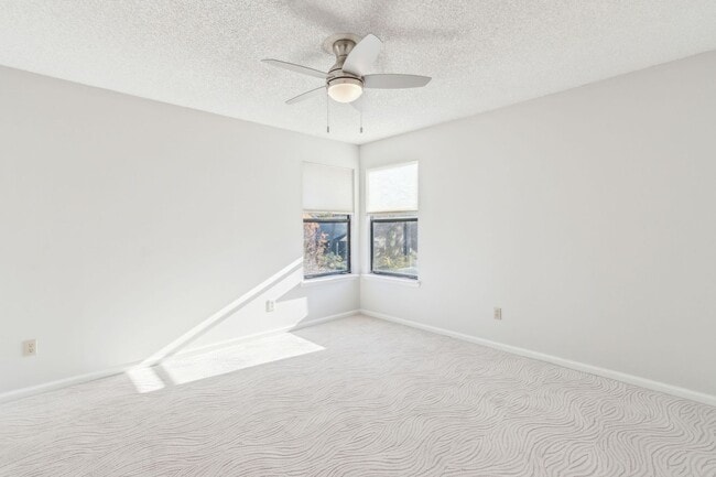 Building Photo - Amelia Island Home