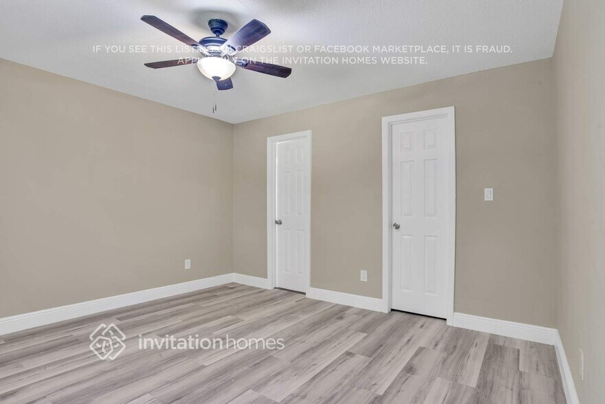 Building Photo - 1557 Nottingham Dr