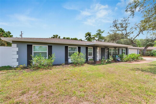 Building Photo - 1607 Melodie Dr