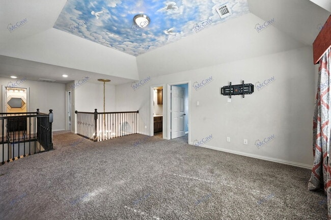 Building Photo - 1332 Needle Cactus Dr