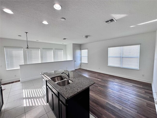 Building Photo - 13372 Stoddart Ave