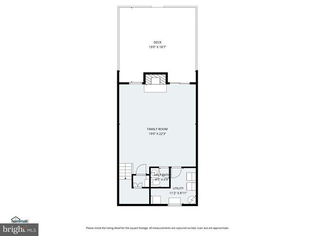 Building Photo - 5412 Wycklow Ct