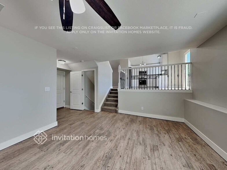 Building Photo - 1647 Silver Meadow Cir