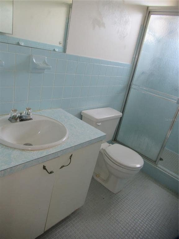 Building Photo - 2466 Ecuadorian Way