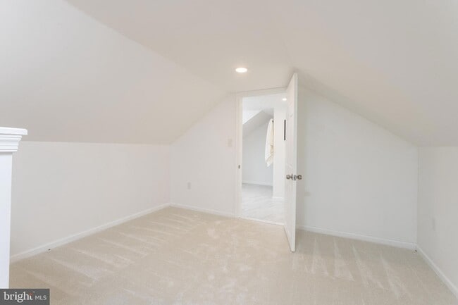 Building Photo - 16742 Ridge Rd