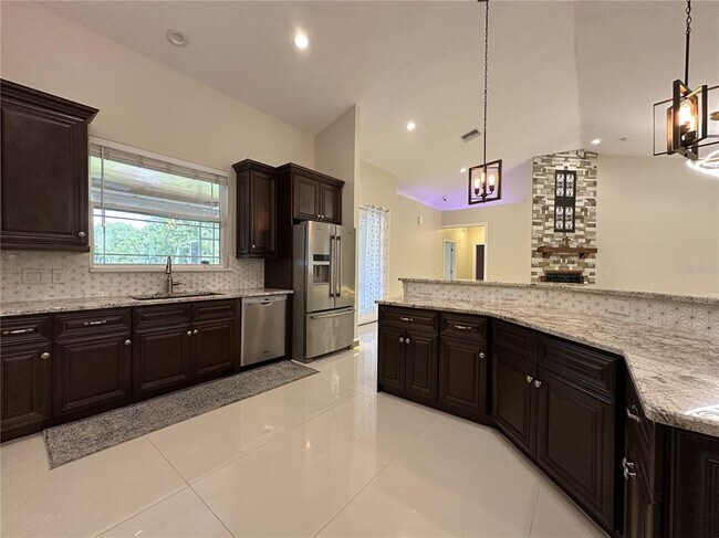 Building Photo - 3111 Rambler Ave