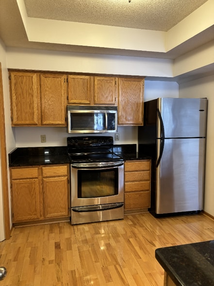 Building Photo - 18083 Settlers Way