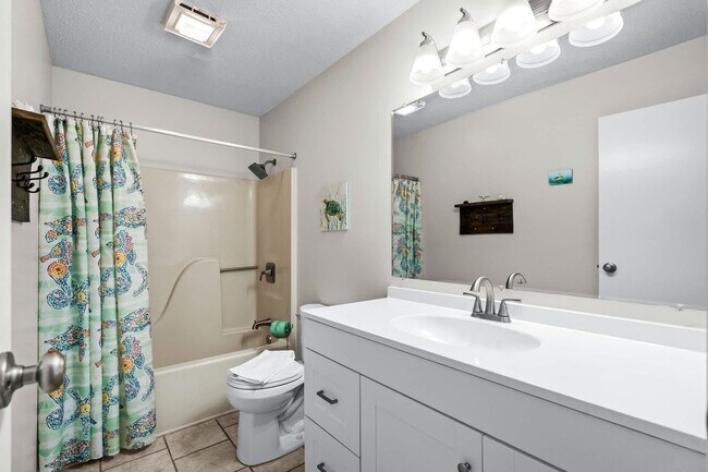 Building Photo - ***Free Utilities ***All Inclusive Seasona...