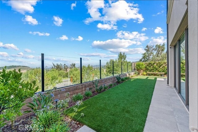 Building Photo - 135 Oceano