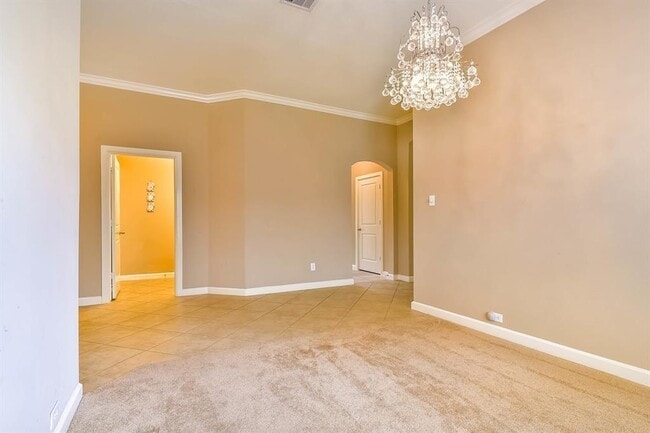 Building Photo - 9018 Chicory Star Ln