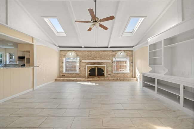 Building Photo - 19218 Enchanted Oaks Dr