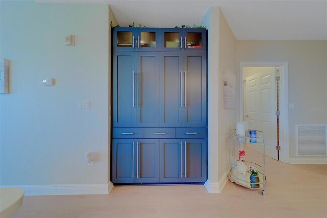 Building Photo - 17735 Gulf Blvd