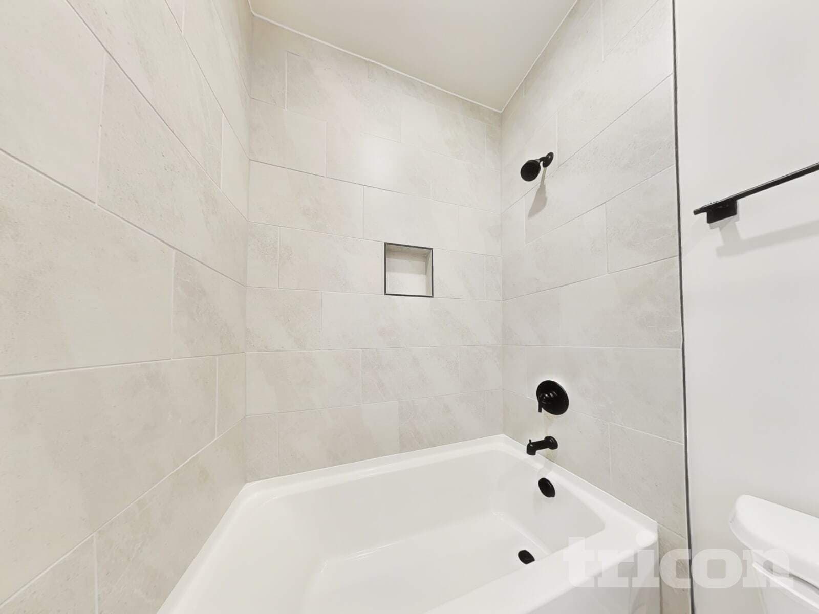 Building Photo - 3433 Arabian Farm Ln